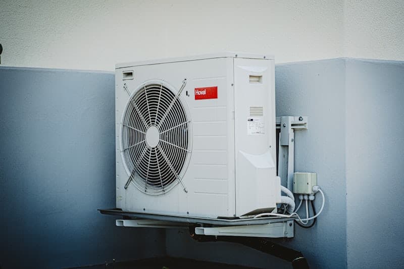 Comprehensive Air Conditioning Solutions in Paddington