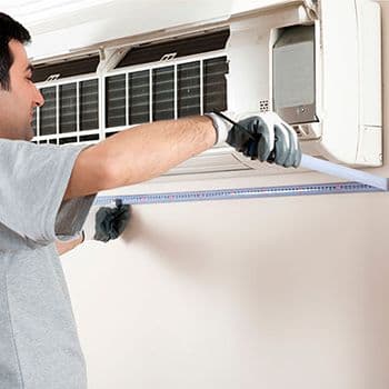 What Happens If My System Breaks and Repairs Are Needed?