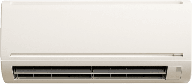 Split System Unit