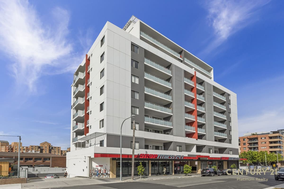 Your Commercial AC Specialists