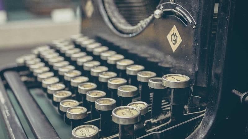 Mitsubishi Electric split system air conditioner