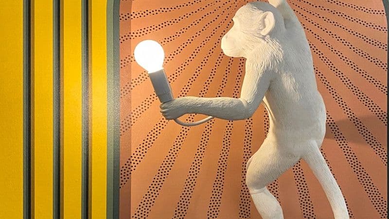 Actron Air Conditioning