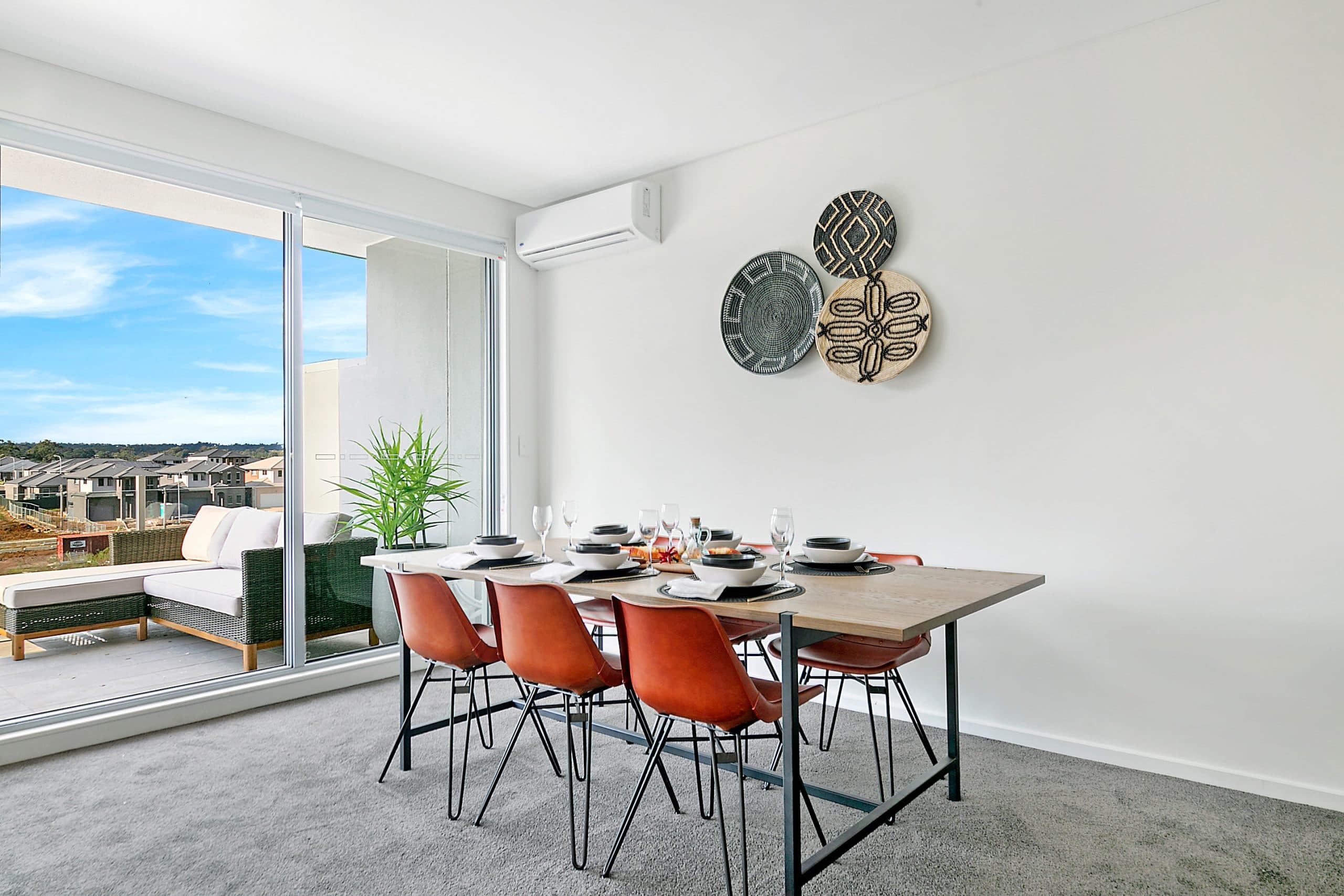 Unit-420-Ambruster-Ave-Kellyville-6-scaled