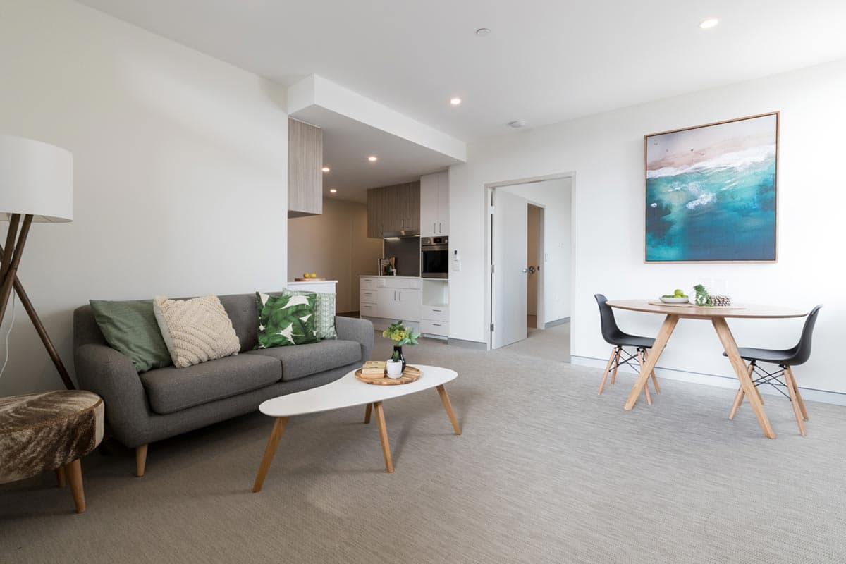 gallery-10-190704-79