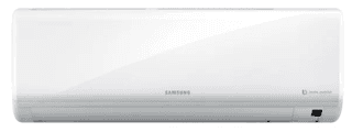 Samsung 5kw Inverter Reverse Cycle Split Air Conditioner