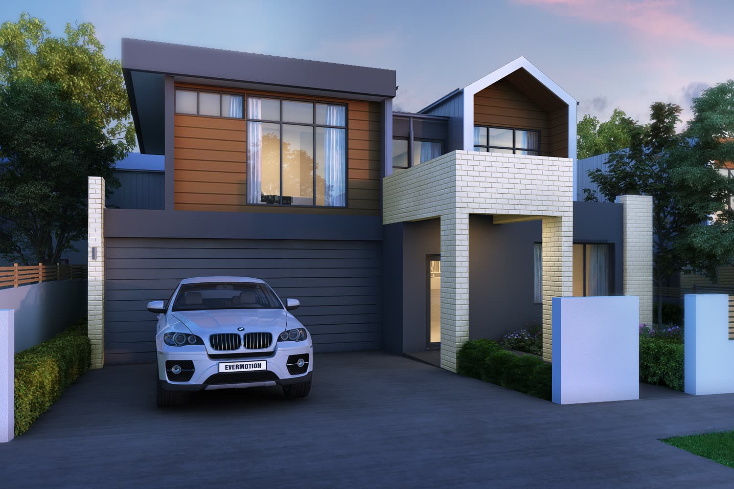 182-186-Hezlett-Road Lot-05 Cam-2